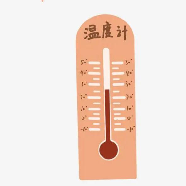 為什么說冬季采暖室溫不超過22℃最舒適最健康？(圖9)